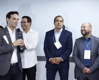 Leo Prates articula mutirão e garante dignidade de neurodivergentes