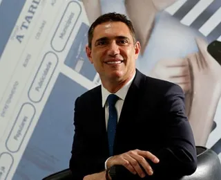 Leonardo Góes das águas e saneamento
