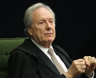 Lewandowski lança pacote antifacção contra o crime organizado