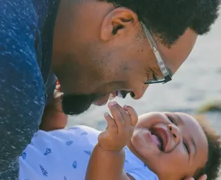 Licença-paternidade: entenda o que muda no novo benefício