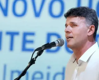 Licitação com valor de R$ 10 milhões é investigada em Itaberaba
