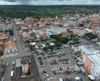 Licitação de R$ 2 mi tem suspeita de ilegalidade em Ribeira do Pombal