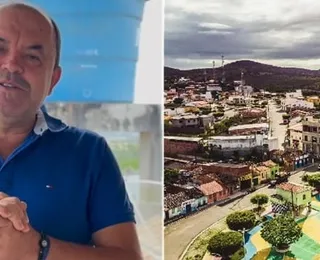 Licitação de lixo é suspensa por falhas no cálculo de pisos salariais