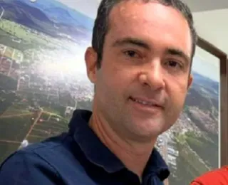 Licitação é suspensa após empresa esconder capacidade financeira