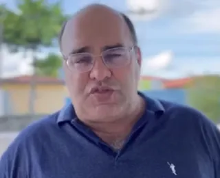 Licitação é suspensa por exigir tickets impressos de abastecimento