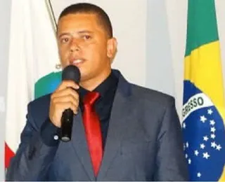 Licitações direcionadas em 2020 são investigadas em cidade baiana