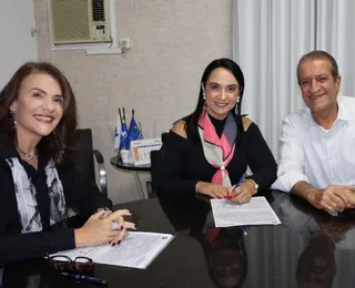 Ligada à família Bolsonaro cobra “cashback” de emenda em SP