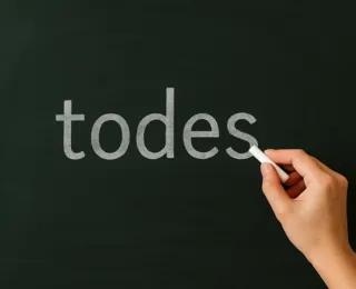 Linguagem neutra pode ser proibida na Bahia; entenda