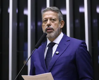 Lira rejeita maioria das emendas no projeto de isenção do IR