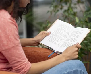 Livro dá maior valor à “baiana ancestral”
