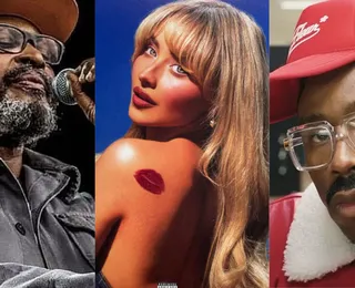 Lollapalooza 2026: veja o line-up completo com 69 atrações por dia