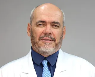 Longevidade com segurança e o desafio de envelhecer bem