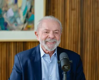 Lula anuncia nova rodada de negociações com EUA