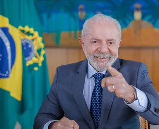 Lula chama de “justiça tributária” aprovação da isenção de IR