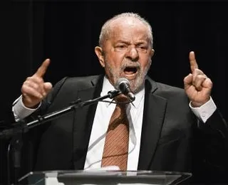 Lula chama operação no RJ de “matança” e pede apuração independente