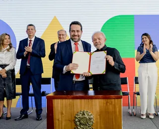 Lula dá grande missão a Boulos após posse no governo