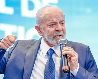 Lula detona "qualidade" do Congresso Nacional: "Baixo nível"
