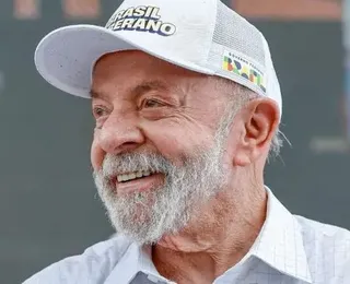 Lula diz acreditar que Senado aprovará isenção do Imposto de Renda