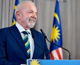 Lula e Trump trocam telefones e reforçam canal direto de negociação