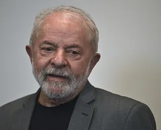 Lula sanciona lei que endurece punições contra o crime organizado