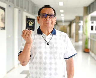 MEC inicia emissão da Carteira Nacional Docente em todo o país
