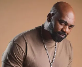 MV Bill vem à UFRB na Semana do Hip-Hop