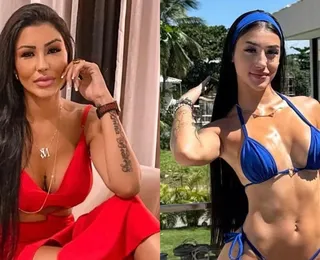 Mãe de Bia Miranda anuncia entrada em plataforma adulta