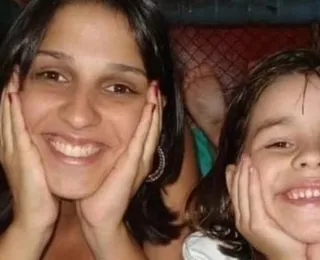 Mãe de Isabella Nardoni explica motivo para não assistir à Tremembé