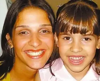 Mãe de Isabella Nardoni faz novo desabafo contra Tremembé