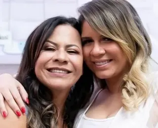 Mãe de Marília Mendonça volta a desabafar sobre morte da filha