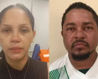Mãe é acusada de matar filha de 2 meses para se vingar do marido
