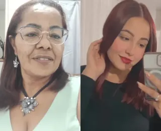 Mãe e filha morrem após comerem bolo de aniversário envenenado