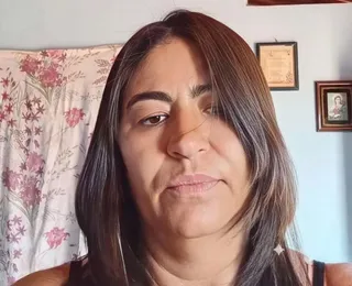 Mãe morre e filho luta pela vida após envenenamento na Bahia