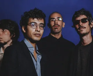 Maior festival de Feira volta após 5 anos e confirma mais de 40 atrações