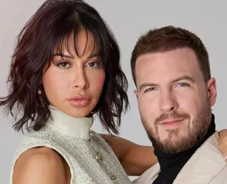 Maíra Cardi promete ‘desmembrar’ marido caso seja traída
