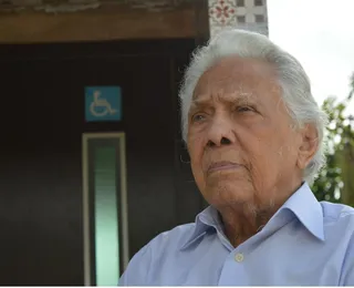 Manoel Canário, um craque da comunicação, com toda decência