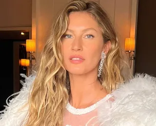 Mansão de Gisele Bündchen volta ao mercado por valor impressionante