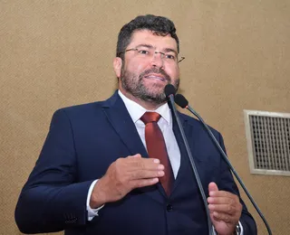 Marcinho Oliveira e a injúria racial portuguesa, um caso quase surreal
