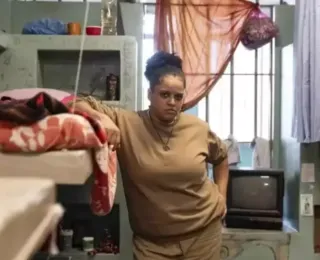 Maria Bonita do Tremembé: quem é a detenta que tentou matar Richthofen