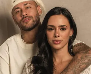 Maria chuteira? Bruna Biancardi se revolta e rebate ofensa