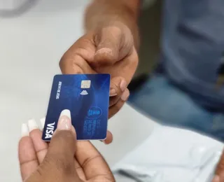 Mata de São João: banco que operava consignado é descredenciado