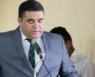 Médicos sem formação em saúde da família atendiam em cidade baiana