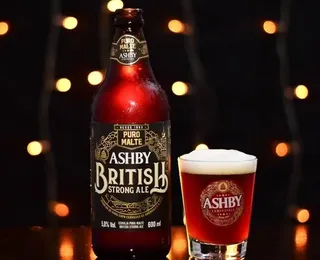Melhor cerveja do mundo é feita no Brasil e custa menos de R$ 15