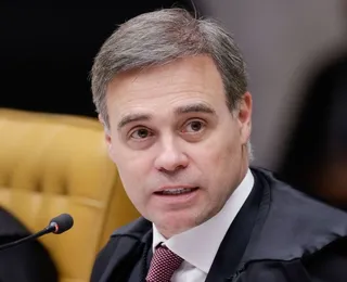 Mendonça bloqueia valor milionário de sindicato ligado a irmão de Lula