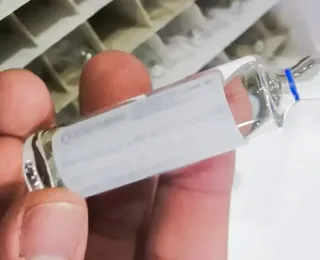 Metanol: Anvisa libera produção de etanol injetável contra intoxicação