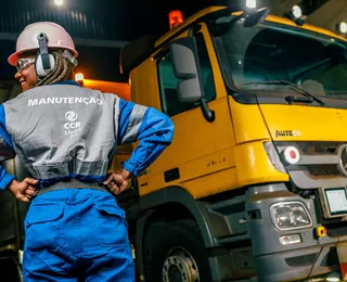 Metrô abre vagas de estágio e emprego efetivo em Salvador; confira