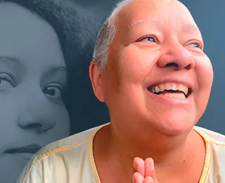 Minidocumentário baiano homenageia trajetória artística no sertão