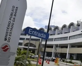 Ministério Público recomenda desfiliação política de PMs da ativa