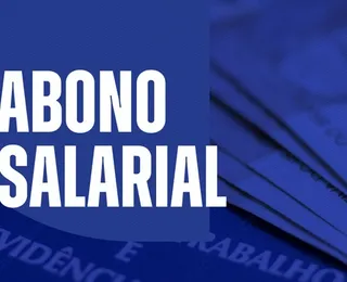 Ministério do Trabalho paga lote extra do PIS; veja se tem direito
