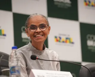 Ministra de Lula será homenageada com Título de Cidadã Baiana